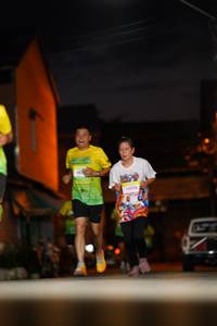 BIB: 50458
                            <button type="button" onclick="openModal(21742555)" class="btn btn-primary btn-sm float-right btn-popup" data-toggle="modal" data-target=".modal-high-quality">
                        <i class="fas fa-shopping-cart"></i> Add to Cart
                    </button>
                                            <button type="button" onclick="isThisMe(21742555, true)" class="btn btn-success btn-sm float-right btn-popup btn-isme hidden" data-toggle="tooltip" data-placement="bottom" title="นี่คือรูปของคุณใช่ไหม คลิกที่นี่เพื่อเอาเข้าอัลบั้ม">
                        <i class="fas fa-plus"></i> Add to album
                    </button>
                    <button type="button" onclick="isThisMe(21742555, false)" class="btn btn-warning btn-sm float-right btn-popup btn-isnotme hidden">
                        <i class="fas fa-ban"></i> Remove from album
                    </button>